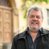 Diakon Johannes Hofmann