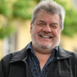 Diakon Johannes Hofmann